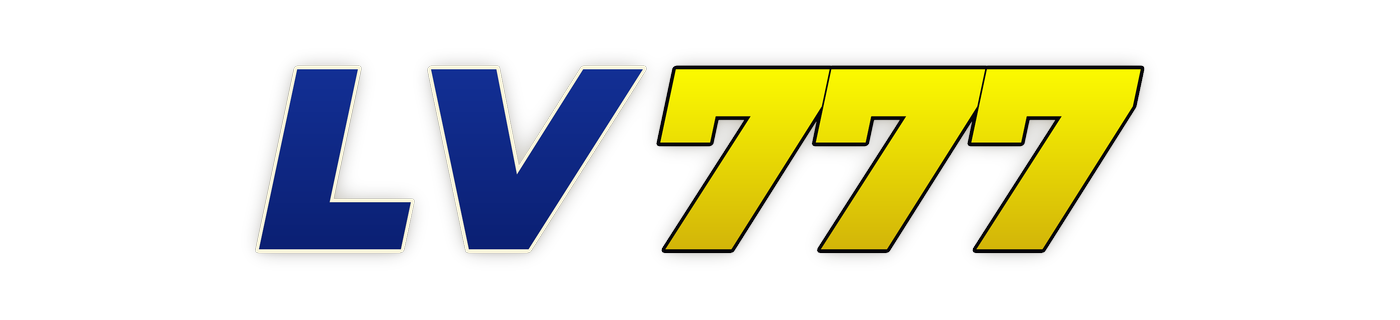 lv777
